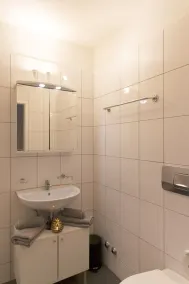 HITrental Seefeld - Kreuzstrasse Apartments - Image 2