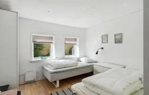 Gorgeous home in Asaa with WiFi - Image 4