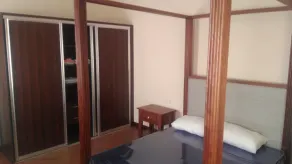5BR FURNISHED VILLA - Image 5