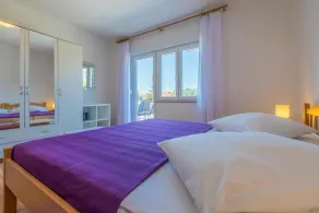 Apartman Maša - Image 5
