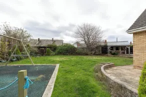 Seaside Haven for all the family - Image 4