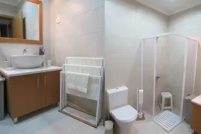 Angolo Island - Guest House in Azzorre - Image 3