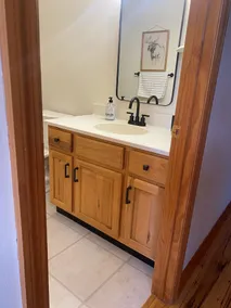Newly Renovated Cabin on the Mountain - Image 3