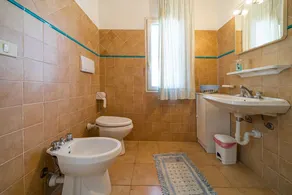 APP.TI CASA SERENA - CASA SERENA MONO 6 - Image 2