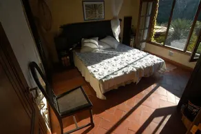 Chains 29 - Casa Grande - Image 4
