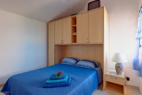Holiday Home Dune e Mare with Sea View & Garden - Image 5