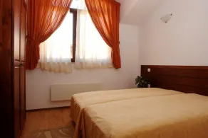 Apartments Elegance - Image 3