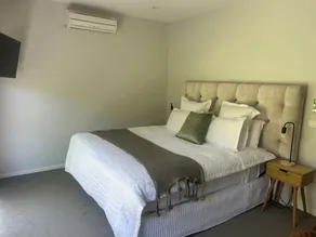 Bundalong Family Getaway on the Murray River - Image 5