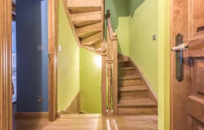 Casa La Pila, Asturias - Image 2