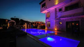 Belong Hotel - Image 5