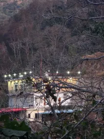 ShantiKunj Homestay & Waterfall Mornihills - Image 2