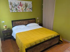 Corte Meneghina-short stays - Image 5
