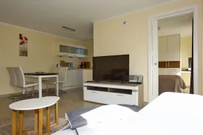 Strandnah - Image 3