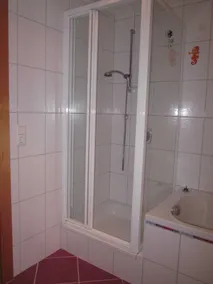 Ferienwohnung Eva - Image 3