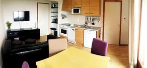 Homerez - Lejlighed i Thollon - Image 4