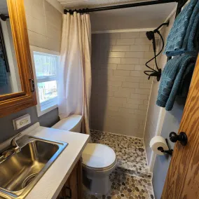 And.N Lodging - Image 5