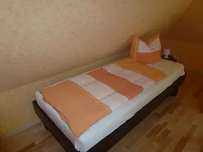 Apartamento moderno com uma vista maravilhosa da lagoa - Image 4