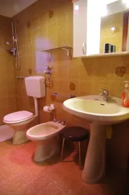 Apartment \"Mariuccia\" in Menfi - Image 2