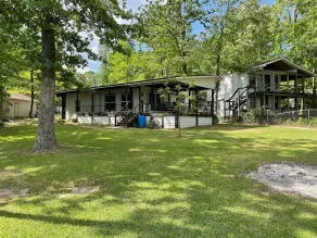 Toledo Bend waterfront Great for family vacation, fishermen or hunter's. - Image 5