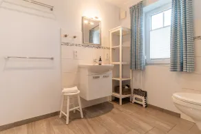 FeWo Haus Friesenkind - Image 3