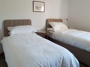 2 bedroom accommodation in North Ballachulish, near Glencoe - Image 5