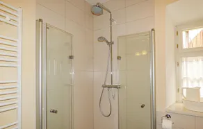 Ferienwohnung Rothmühle - Image 3