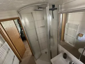 Apartment Bella Petit - Image 5