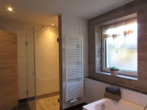 Ferienhaus Priller - Image 3