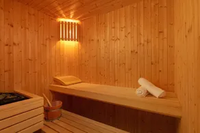 Luxury Villa Lovric with private heated pool, Jacuzzi, Sauna and private tavern - Image 4