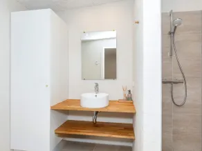5 Star Holiday Home in Vestervig - Image 3