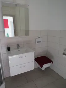 Idyllic apartment - Image 2