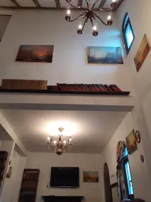 Wine House - Image 2