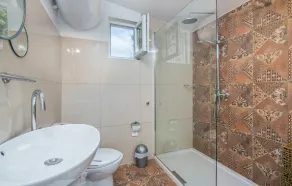 Holiday home for 8 guests with 130m² in Miholaš?ica (71234) - Image 3