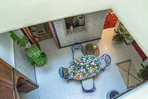 Luxury Riad - Image 5