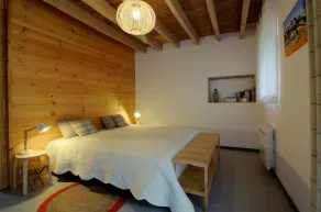 Chez Noisette - Saint-girons-d'aiguevives - Image 5