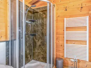 Holiday home in Brixen: steam Bath, near Skilift - Image 3