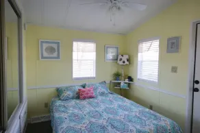Home in private gated community - Assateague Pointe/tons of fun amenities - Image 4
