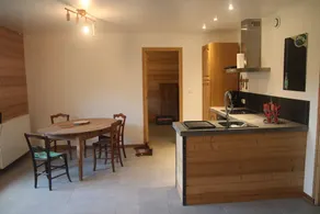 Appartement avec vue imprenable - Image 5