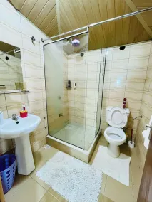 Penthouse-Studio-Wohnung - Image 2