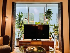 Champa House - Easy access to Rino/Ballpark/Downtown - Image 2