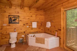 4 / 3Theater / Billard / Arcade / Acreage / HotTub / Resrt Pool, Fischen / Playgrnd / FirePit - Image 4
