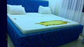 Malindi luxury 3 bedrooms sleeps 8 - Image 3
