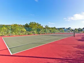 Beach Racquet A313 - Image 2
