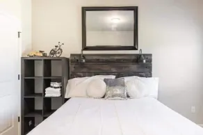 Jonesboro Private 1 Bed & Bath Suite 30 days + - Image 4