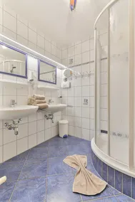 Appartements Umfahrer - Image 3