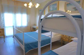Apartment In Porto Santa Margherita 53410 - Image 4