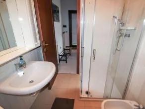 Apartment La Romantica by Interhome - Image 3