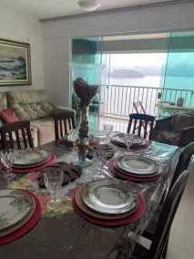Enjoy this marvel! Oceanfront! - Image 4