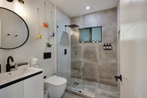 SuCasa Oro - Image 4