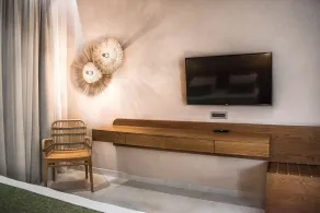 Panorama Hotel - Image 3